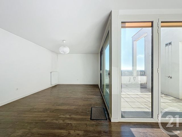 Appartement F4 à vendre - 4 pièces - 80,60 m2 - Bretigny Sur Orge - 91 - ILE-DE-FRANCE