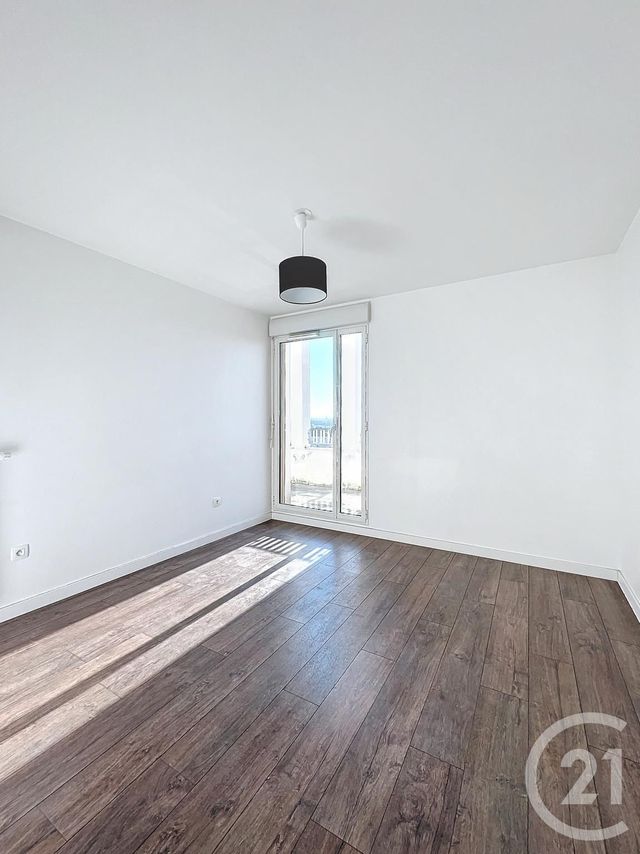Appartement F4 à vendre - 4 pièces - 80,60 m2 - Bretigny Sur Orge - 91 - ILE-DE-FRANCE