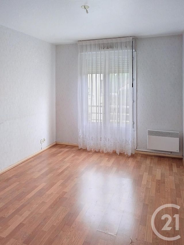 Appartement F4 à vendre - 4 pièces - 75,53 m2 - Bretigny Sur Orge - 91 - ILE-DE-FRANCE