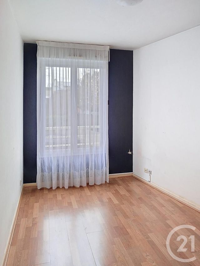 Appartement F4 à vendre - 4 pièces - 75,53 m2 - Bretigny Sur Orge - 91 - ILE-DE-FRANCE