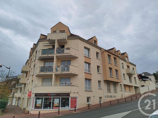 Appartement F4 à vendre - 4 pièces - 75,53 m2 - Bretigny Sur Orge - 91 - ILE-DE-FRANCE
