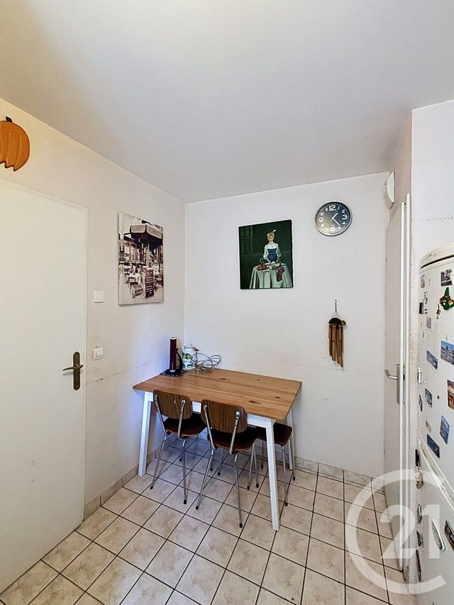 Maison &agrave; vendre - 4 pi&egrave;ces - 78,36 m2 - Linas - 91 - ILE-DE-FRANCE