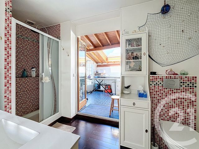 Maison à vendre - 7 pièces - 150 m2 - Leuville Sur Orge - 91 - ILE-DE-FRANCE