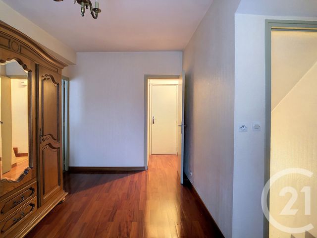 Maison à vendre - 4 pièces - 118,77 m2 - Montlhery - 91 - ILE-DE-FRANCE