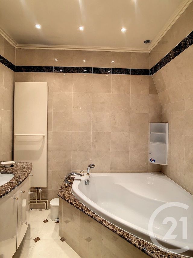 Maison à vendre - 4 pièces - 118,77 m2 - Montlhery - 91 - ILE-DE-FRANCE