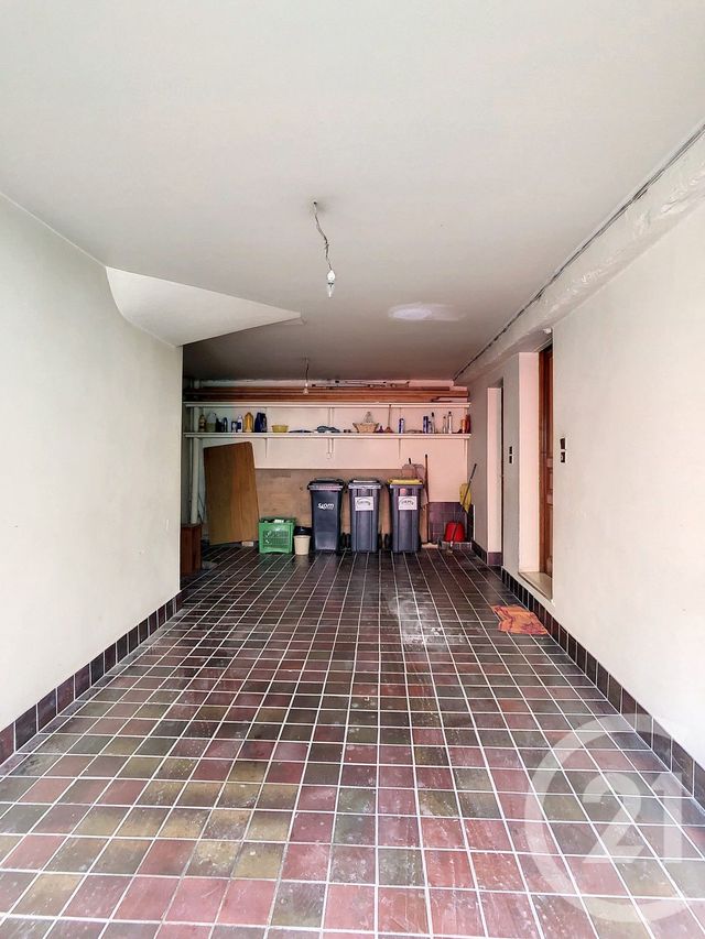 Maison à vendre - 4 pièces - 118,77 m2 - Montlhery - 91 - ILE-DE-FRANCE