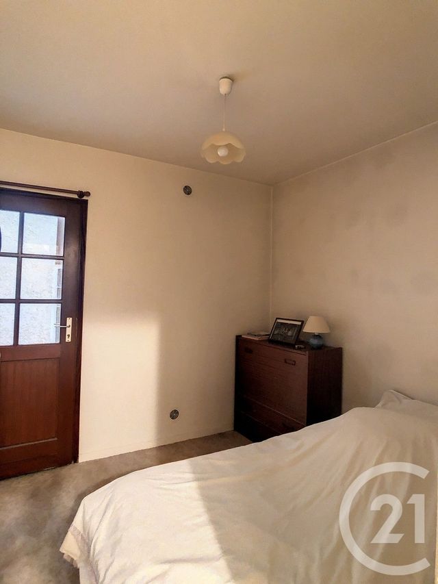 Maison à vendre - 4 pièces - 118,77 m2 - Montlhery - 91 - ILE-DE-FRANCE