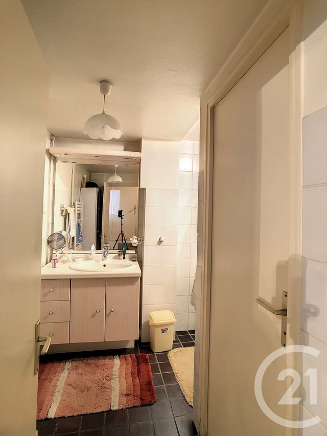 Maison à vendre - 4 pièces - 118,77 m2 - Montlhery - 91 - ILE-DE-FRANCE