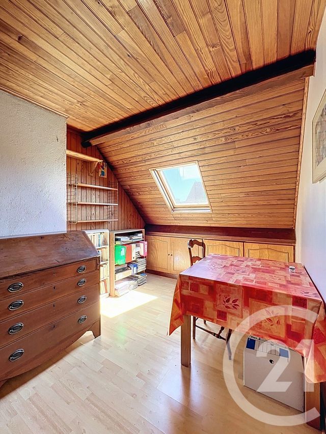 Maison à vendre - 7 pièces - 127,73 m2 - Bretigny Sur Orge - 91 - ILE-DE-FRANCE