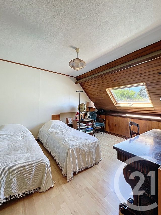 Maison à vendre - 7 pièces - 127,73 m2 - Bretigny Sur Orge - 91 - ILE-DE-FRANCE