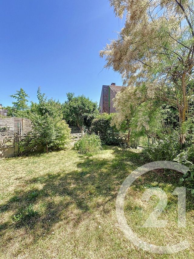 Maison à vendre - 7 pièces - 127,73 m2 - Bretigny Sur Orge - 91 - ILE-DE-FRANCE