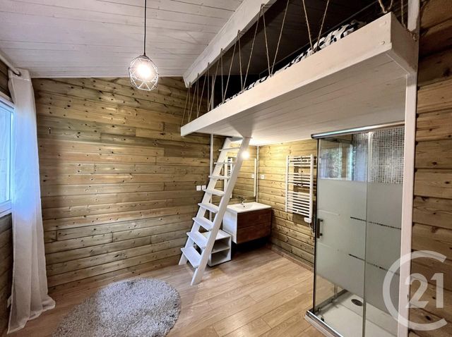 Maison à vendre - 6 pièces - 150,32 m2 - Ste Genevieve Des Bois - 91 - ILE-DE-FRANCE