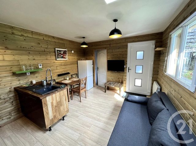 Maison à vendre - 6 pièces - 150,32 m2 - Ste Genevieve Des Bois - 91 - ILE-DE-FRANCE