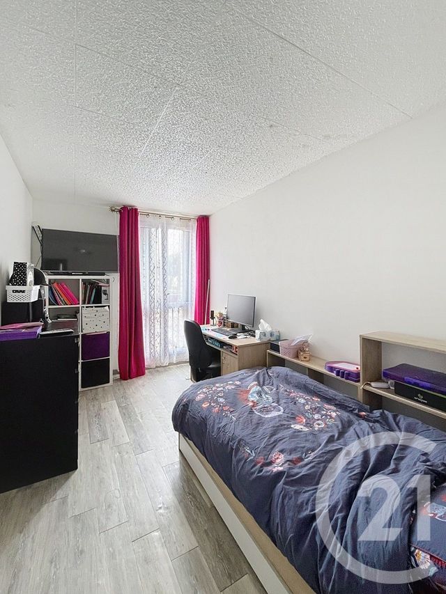 Appartement F4 à vendre - 4 pièces - 73,53 m2 - Bretigny Sur Orge - 91 - ILE-DE-FRANCE