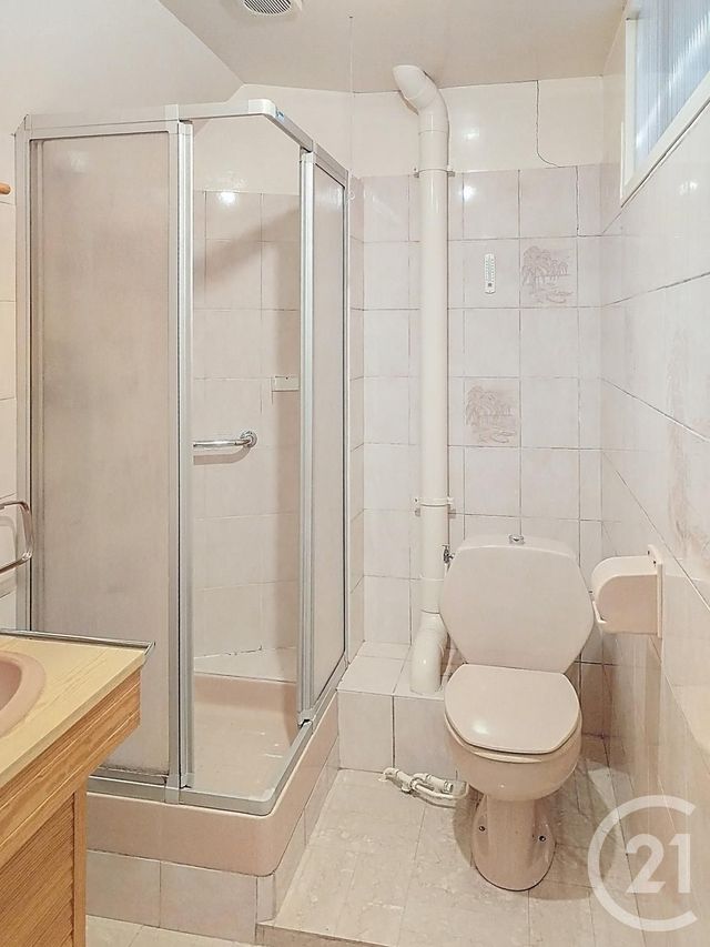 Maison à vendre - 5 pièces - 120 m2 - Bretigny Sur Orge - 91 - ILE-DE-FRANCE