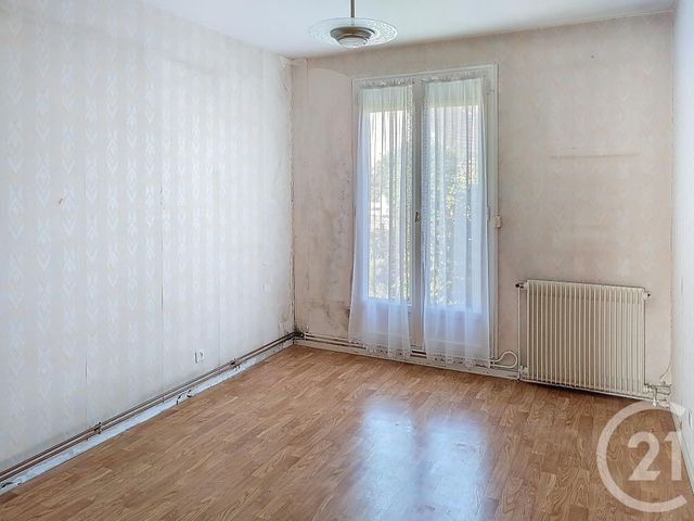 Maison à vendre - 5 pièces - 120 m2 - Bretigny Sur Orge - 91 - ILE-DE-FRANCE