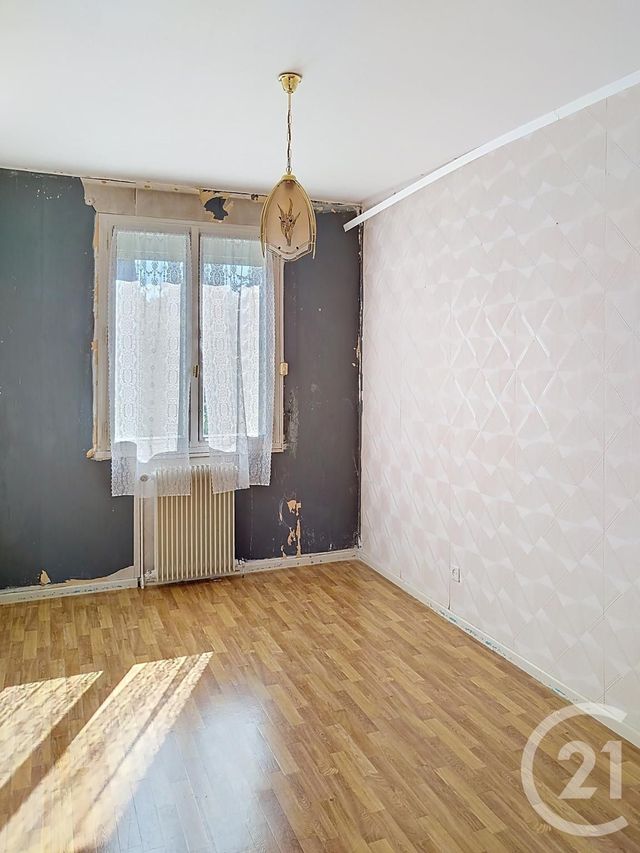 Maison à vendre - 5 pièces - 120 m2 - Bretigny Sur Orge - 91 - ILE-DE-FRANCE