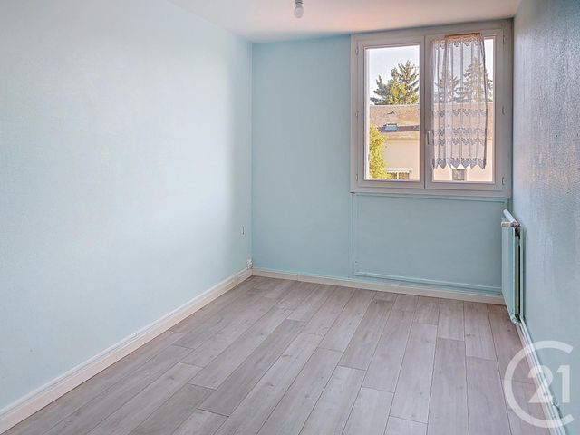 Appartement F3 &agrave; vendre - 3 pi&egrave;ces - 65,92 m2 - Bretigny Sur Orge - 91 - ILE-DE-FRANCE