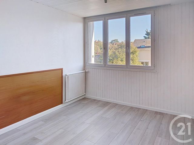 Appartement F3 &agrave; vendre - 3 pi&egrave;ces - 65,92 m2 - Bretigny Sur Orge - 91 - ILE-DE-FRANCE