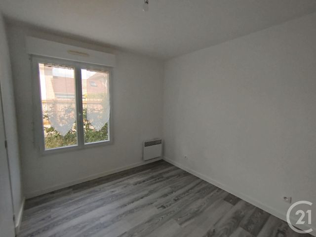 Appartement F2 à vendre - 2 pièces - 37,66 m2 - Villejust - 91 - ILE-DE-FRANCE