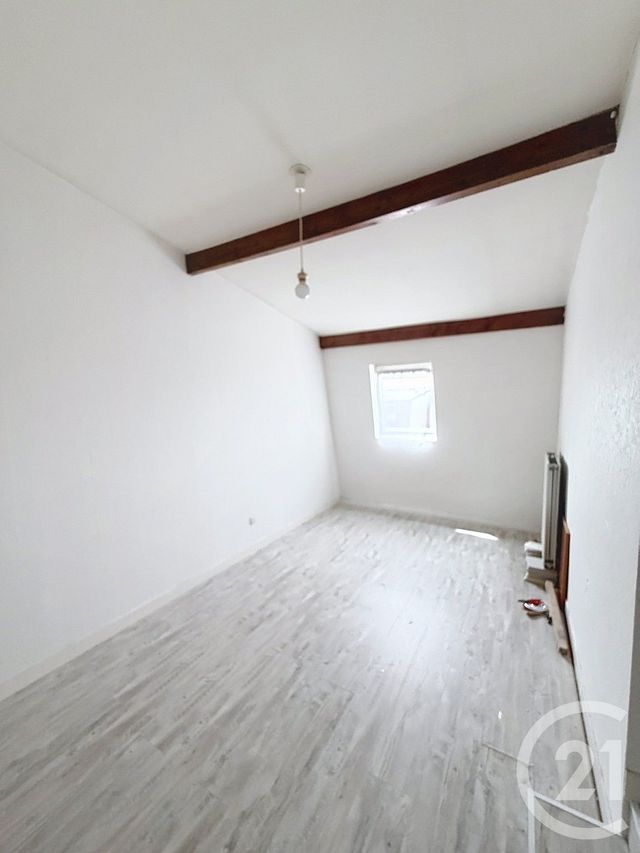 Maison &agrave; vendre - 5 pi&egrave;ces - 104,83 m2 - Bretigny Sur Orge - 91 - ILE-DE-FRANCE