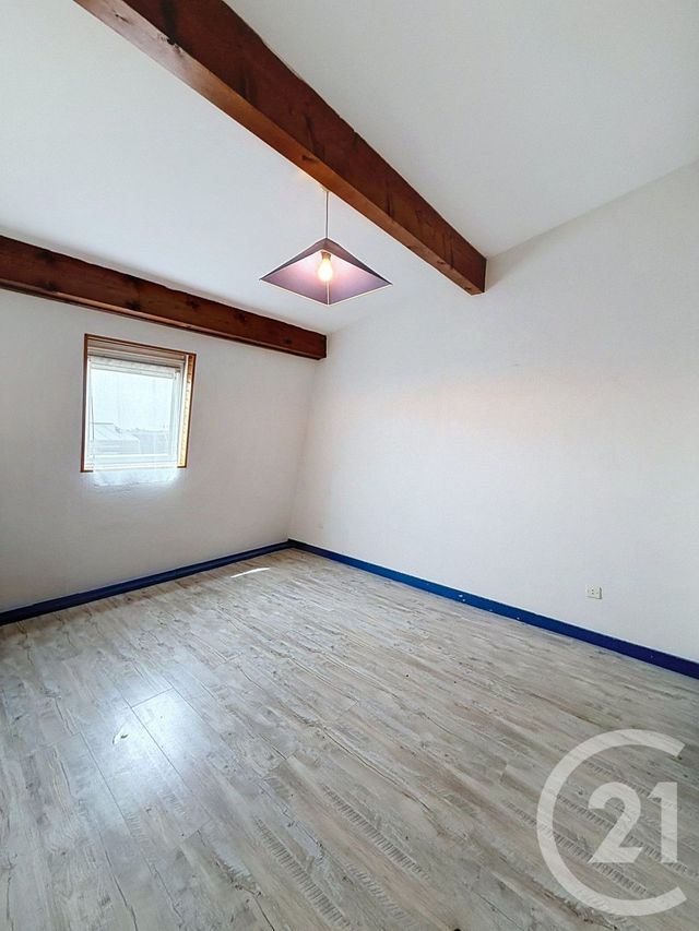 Maison &agrave; vendre - 5 pi&egrave;ces - 104,83 m2 - Bretigny Sur Orge - 91 - ILE-DE-FRANCE