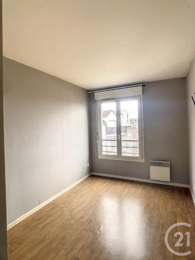 Appartement F3 à vendre - 3 pièces - 60,30 m2 - Bretigny Sur Orge - 91 - ILE-DE-FRANCE