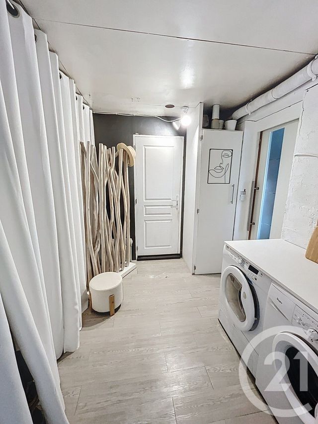 Maison à vendre - 4 pièces - 106,89 m2 - Bretigny Sur Orge - 91 - ILE-DE-FRANCE