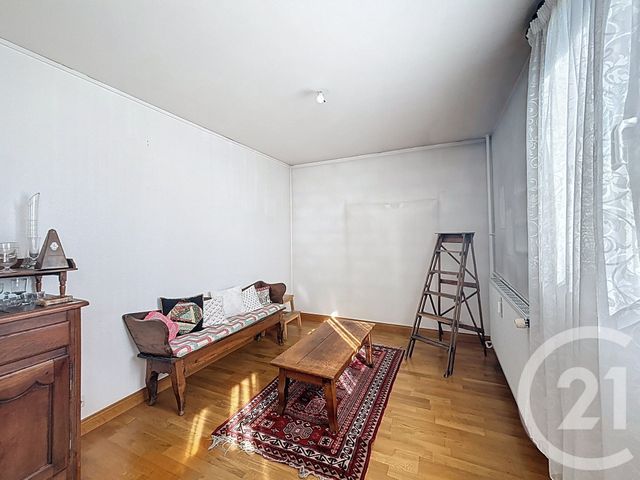 Appartement F5 &agrave; vendre - 5 pi&egrave;ces - 86,87 m2 - Bretigny Sur Orge - 91 - ILE-DE-FRANCE