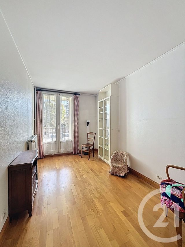 Appartement F5 &agrave; vendre - 5 pi&egrave;ces - 86,87 m2 - Bretigny Sur Orge - 91 - ILE-DE-FRANCE