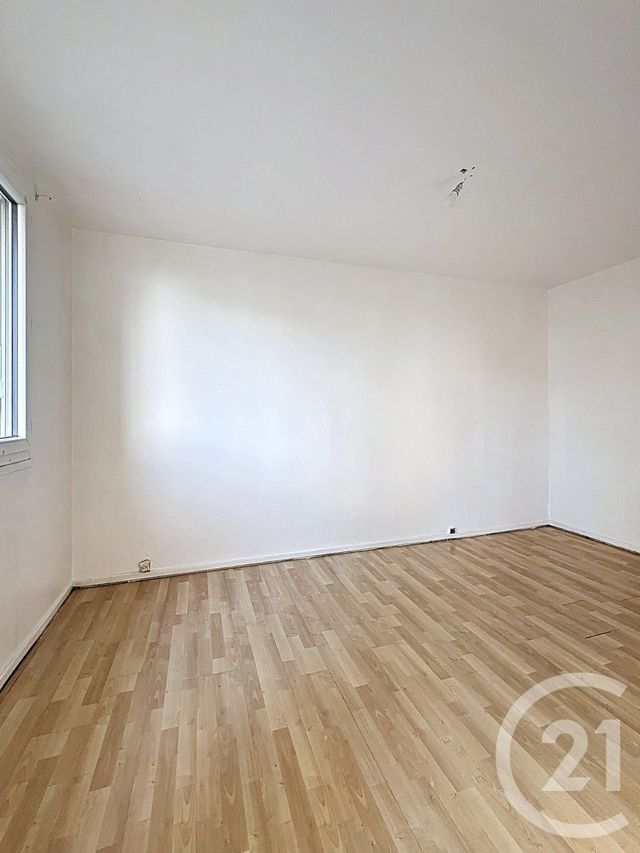 Appartement F2 &agrave; vendre - 2 pi&egrave;ces - 40,58 m2 - St Michel Sur Orge - 91 - ILE-DE-FRANCE