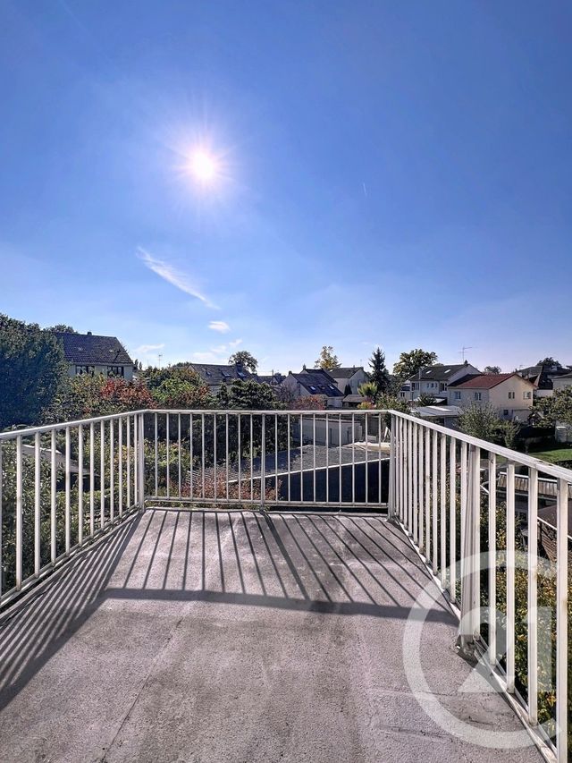 Maison &agrave; vendre - 5 pi&egrave;ces - 131,87 m2 - Ste Genevieve Des Bois - 91 - ILE-DE-FRANCE