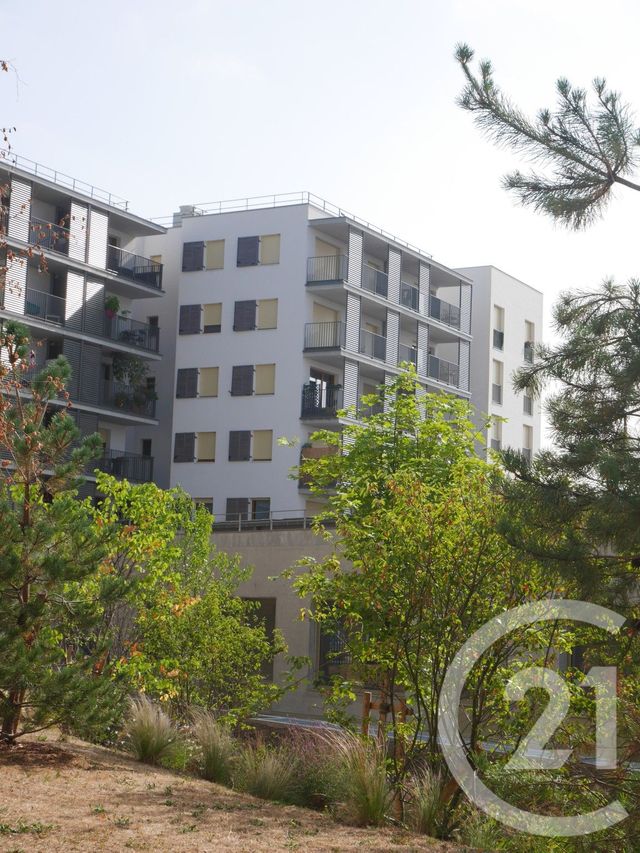 Appartement F5 &agrave; vendre - 5 pi&egrave;ces - 93,11 m2 - Bretigny Sur Orge - 91 - ILE-DE-FRANCE