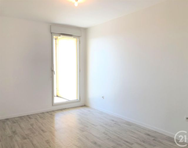 Appartement F2 à louer - 2 pièces - 47,29 m2 - Bretigny Sur Orge - 91 - ILE-DE-FRANCE