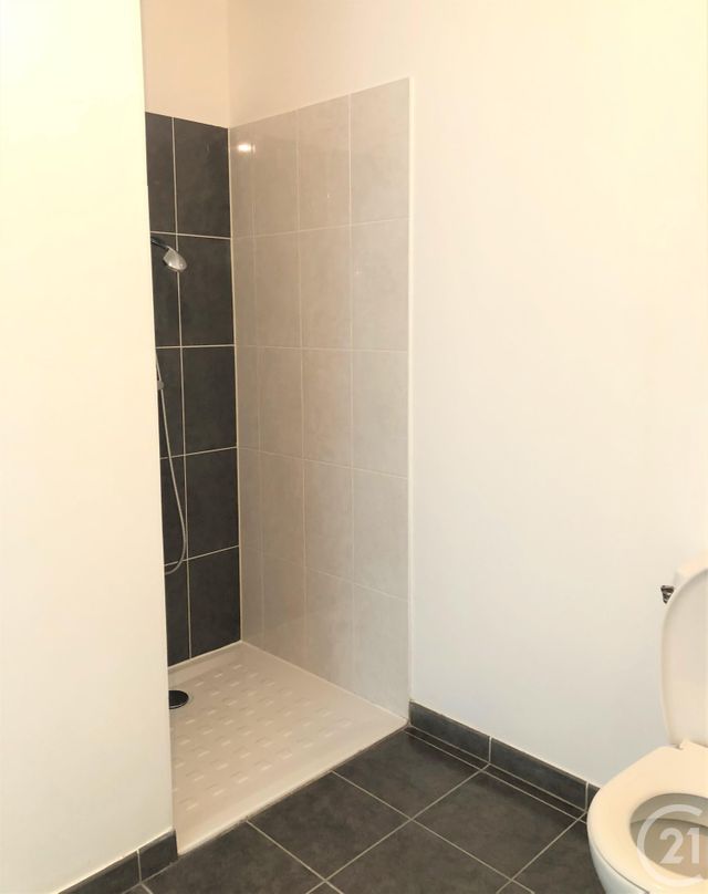 Appartement F2 à louer - 2 pièces - 47,29 m2 - Bretigny Sur Orge - 91 - ILE-DE-FRANCE