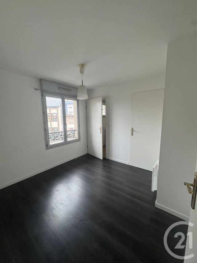 Appartement F2 à louer - 2 pièces - 42 m2 - Bretigny Sur Orge - 91 - ILE-DE-FRANCE
