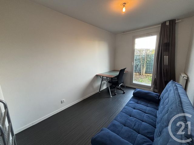 Appartement F4 à louer - 4 pièces - 74,54 m2 - 91 - ILE-DE-FRANCE