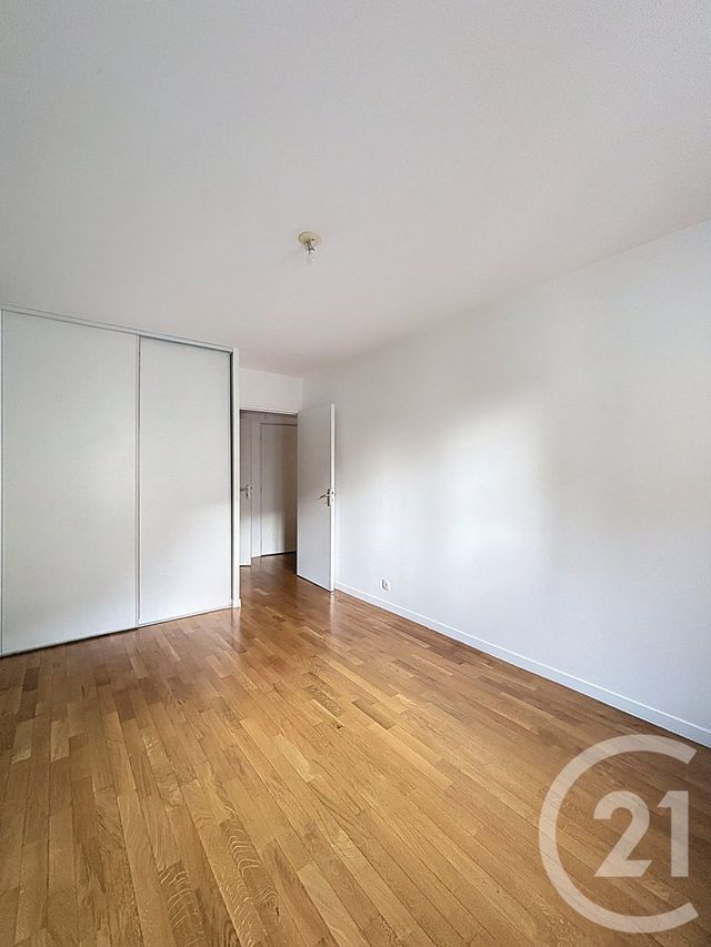Appartement F2 à vendre - 2 pièces - 53,40 m2 - Bretigny Sur Orge - 91 - ILE-DE-FRANCE