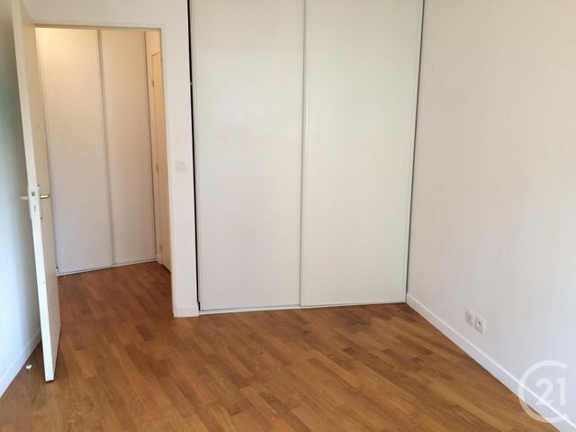 Appartement F2 à louer - 2 pièces - 40,25 m2 - Bretigny Sur Orge - 91 - ILE-DE-FRANCE