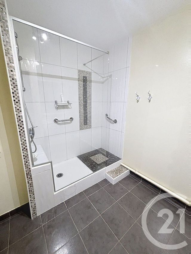 Appartement F3 à vendre - 3 pièces - 51,03 m2 - Fleury Merogis - 91 - ILE-DE-FRANCE