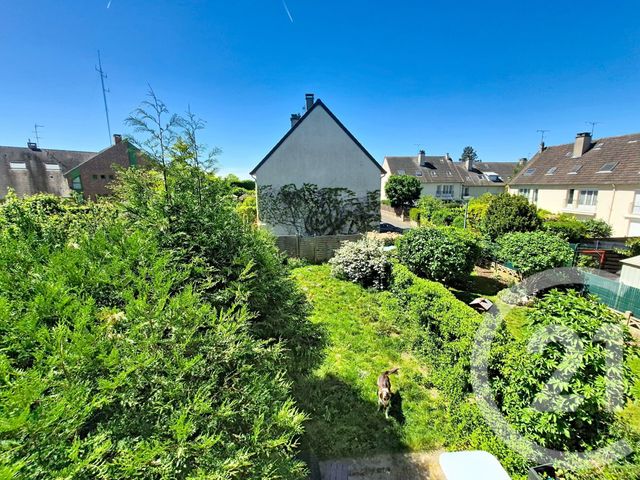 Maison &agrave; vendre - 7 pi&egrave;ces - 128,84 m2 - Bretigny Sur Orge - 91 - ILE-DE-FRANCE