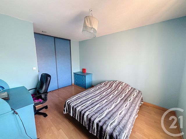 Maison &agrave; vendre - 7 pi&egrave;ces - 162 m2 - Le Plessis Pate - 91 - ILE-DE-FRANCE