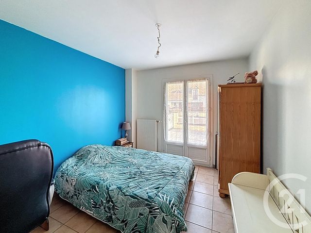 Maison &agrave; vendre - 7 pi&egrave;ces - 162 m2 - Le Plessis Pate - 91 - ILE-DE-FRANCE