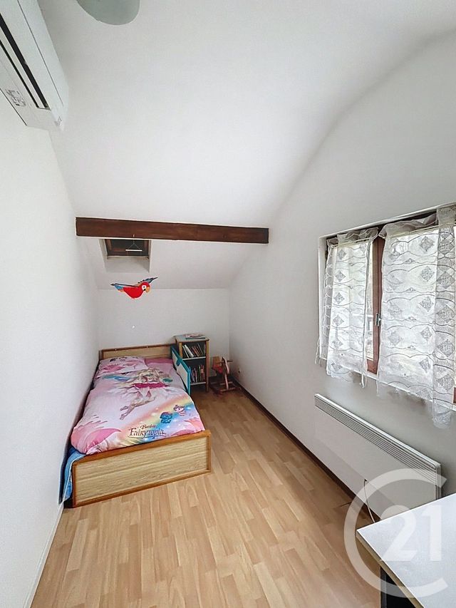 Maison &agrave; vendre - 6 pi&egrave;ces - 112,02 m2 - Bretigny Sur Orge - 91 - ILE-DE-FRANCE