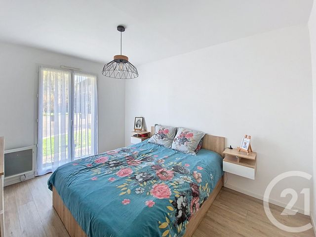 Maison &agrave; vendre - 6 pi&egrave;ces - 110 m2 - Bretigny Sur Orge - 91 - ILE-DE-FRANCE