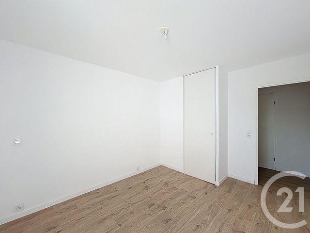 Appartement F2 &agrave; vendre - 2 pi&egrave;ces - 43,50 m2 - Bretigny Sur Orge - 91 - ILE-DE-FRANCE
