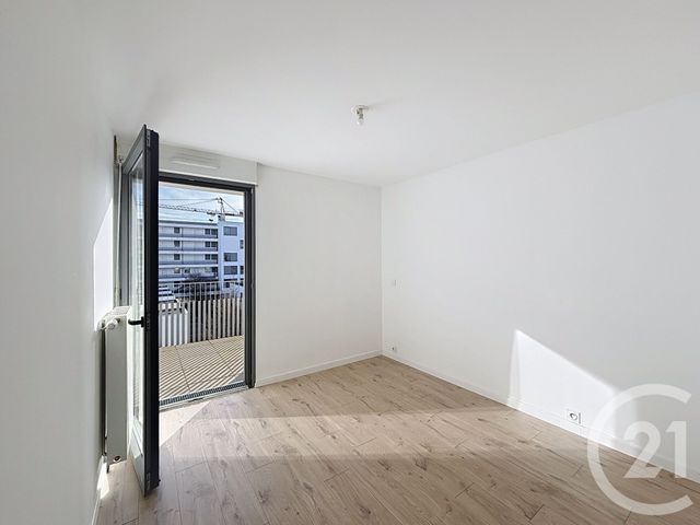 Appartement F2 &agrave; vendre - 2 pi&egrave;ces - 43,50 m2 - Bretigny Sur Orge - 91 - ILE-DE-FRANCE