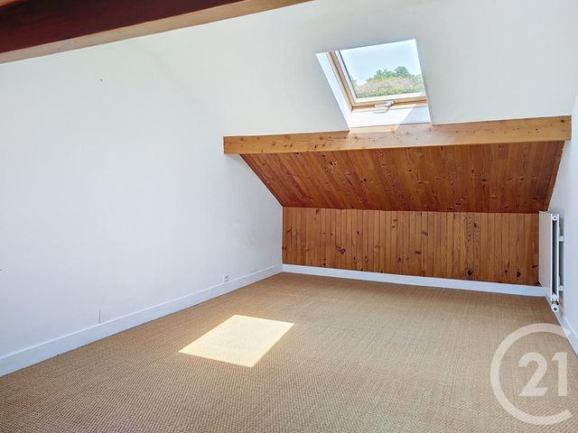 Appartement F4 &agrave; louer - 4 pi&egrave;ces - 84,70 m2 - Bretigny Sur Orge - 91 - ILE-DE-FRANCE