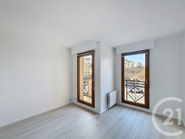 Appartement F2 &agrave; vendre - 2 pi&egrave;ces - 54,66 m2 - Bretigny Sur Orge - 91 - ILE-DE-FRANCE