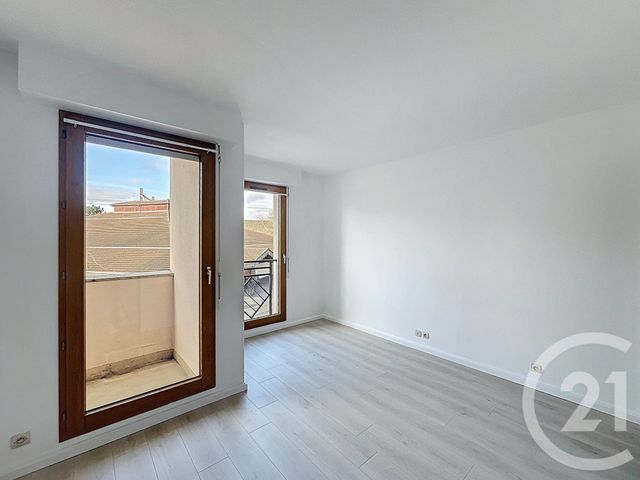 Appartement F2 &agrave; vendre - 2 pi&egrave;ces - 54,66 m2 - Bretigny Sur Orge - 91 - ILE-DE-FRANCE